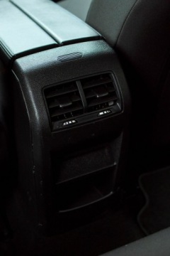 Peugeot 308 III SW 1.5 BlueHDi 130KM 2023 Peugeot 308 SW FV 23% * Automat * Gwarancja, zdjęcie 24