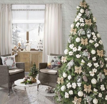 STOJAK POD CHOINKE CHOINKOWY MOCNY PCV PODSTAWKA POD DRZEWKO 90CM-160CM