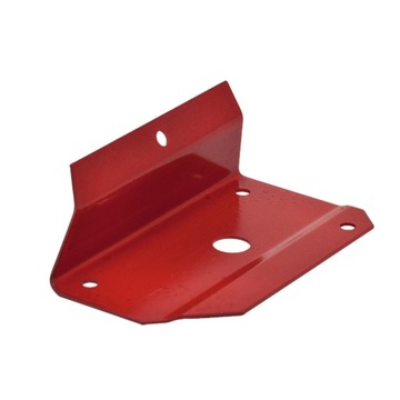 Wspornik lampy przedniej prawy Ursus C-360