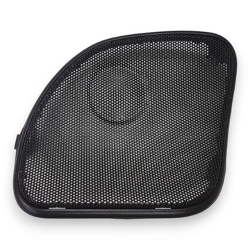 HARLEY DAVIDSON FLTRUSE '15-16 CVO ROAD GLIDE ULTRA OSŁONA GŁOŚNIKA LEWA