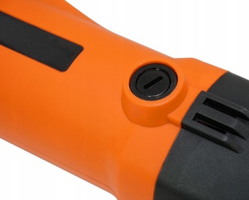 ЭЛЕКТРИЧЕСКИЕ НОЖНИЦЫ ДЛЯ РЕЗКИ ГОФРИРОВАННОГО ЛИСТА SKOK