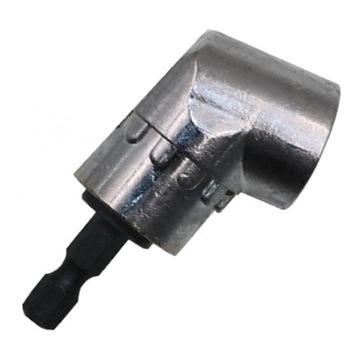 1 х угловая отвертка