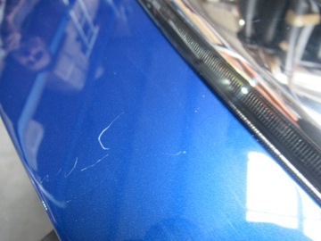 ПОДЪЕМНАЯ ОТКИДНАЯ КРЫШКА BENTLEY GTC КРЫШКА КРЫШИ КАБРИОЛЕТА