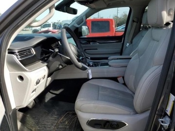 Jeep 2022 Jeep Wagoneer Series II, 2022r., 5.7L, zdjęcie 7