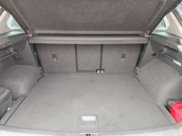 Volkswagen Tiguan II SUV Facelifting 2.0 TDI 150KM 2023 Volkswagen Tiguan Elegance, Matrix, Head-Up, Kamera, Asystenci, Hak, Ambie, zdjęcie 11