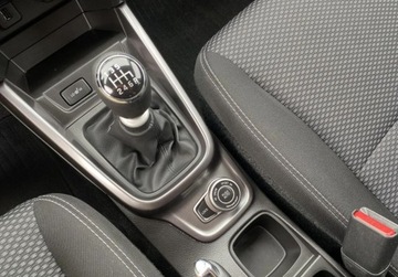 Suzuki 2024 Suzuki Vitara Suzuki Vitara 1.4T 4WD MT 129KM MildHybrid PREMIUM ASO PL Sa, zdjęcie 14