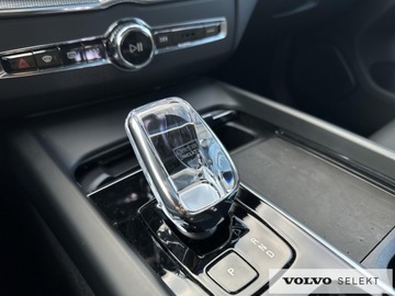 Volvo XC60 II 2024 Volvo XC 60 XC60 B5 B AWD Ultra Black Edition aut,, zdjęcie 21