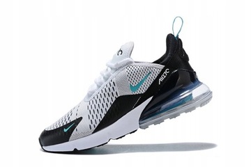 Buty sportowe Nike AIR MAX 270 R.39-45