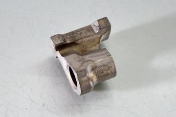 7DCL750 Getrag SLS Prowadnica widelca zmiany biegów 1