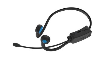 Развивающие наушники FORBRAIN – тренируйте свой голос и мозг