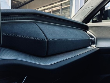 Skoda Kodiaq II SUV 1.5 TSI mHEV 150KM 2025 Skoda Kodiaq Sportline 1.5 TSI mHEV 150 KM DSG, zdjęcie 24