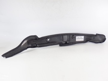 LIŠTA KRYT BLATNÍKU PRAVÝ PŘEDNÍ TOYOTA CAMRY VIII 53882-33070