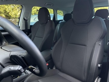 Skoda Karoq Crossover Facelifting 1.5 TSI ACT 150KM 2024 Skoda Karoq Selection ! Podgrzewane Fotele ! Podgr, zdjęcie 12