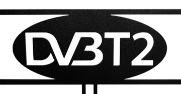 САМАЯ МОЩНАЯ ВНУТРЕННЯЯ АНТЕННА DVB-T2 FORTIS 4K LTE
