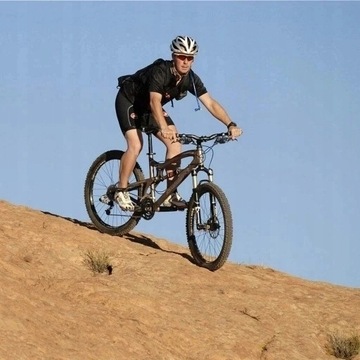 SHIMANO ACERA EF51 РЫЧАГ РЫЧАГ 3x7 скоростные ЗВЕЗДЫ
