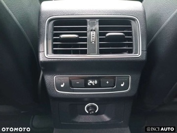 Audi Q5 II SUV 2.0 TFSI 252KM 2018 Audi Q5 Audi Q5 2.0 TFSI Quattro S tronic design 2.0 Benzyna 252KM, zdjęcie 22