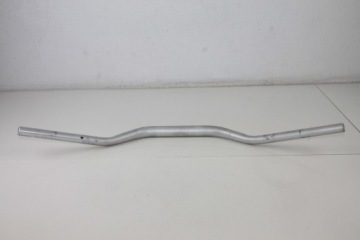 РУЛЬ TRIUMPH TIGER 1200 EXPLORER 12-15