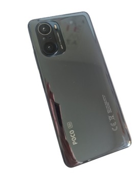 XIAOMI POCOPHONE F3 bez simlocka F23