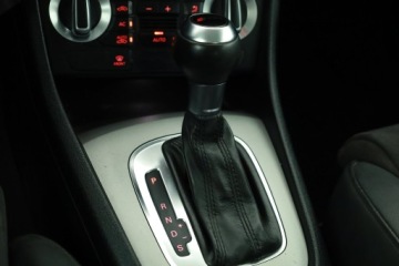 Audi Q3 I SUV 2.0 TFSI 211KM 2012 Audi Q3 2.0 TFSI, Salon Polska, 1. Właściciel, zdjęcie 14
