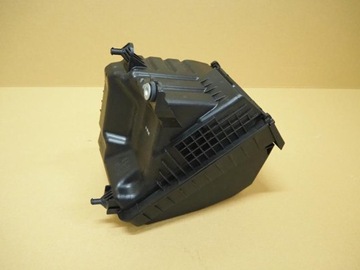 KIA OE 28110-D3500 POUZDRO FILTRU VZDUCHU