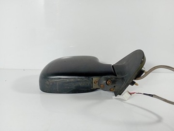 DAIHATSU TERIOS 97-00 ZRCÁTKO PRAVÉ ELEKTRICKÉ 3PIN OE 010120
