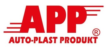 APP AutoGlass 6 ч КЛЕЙ ДЛЯ УСТАНОВКИ СТЕКОЛ 2023