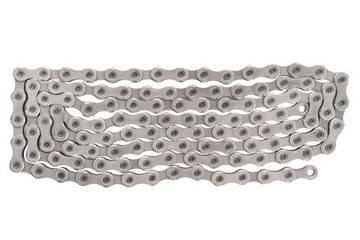 SHIMANO CN-HG701 Łańcuch 11S 116 ogniw + Spinka