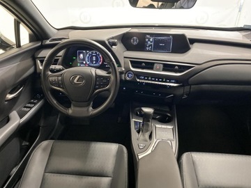 Lexus UX 2022 Lexus UX 250h GPF F Impression 2WD Lexus UX 250h G, zdjęcie 2