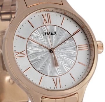 Zegarek Timex TW2R28000