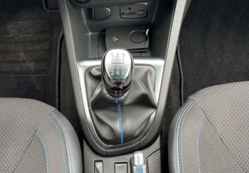 Renault Clio IV Hatchback 5d ENERGY dCi 90KM 2016 Renault Clio GT-Line 1.5 90KM Climatronic Navi Serwis Bezwypadkowy Dla wym, zdjęcie 19