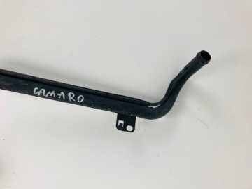 ТРУБКА ТОПЛИВНОГО БАКА CHEVROLET CAMARO 09-15