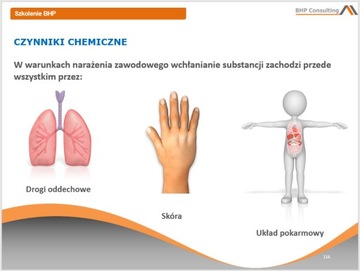Szkolenie okresowe bhp dla pracodawców i innych os