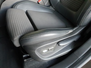 Renault Grand Scenic III 2019 Scenic Gr. 1.3 TCe FAP Intens EDC, zdjęcie 11