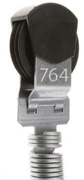 Sprężyna do Bramy Hormann Typ 1 nr 764 Oryginał