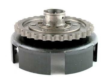 Корзина сцепления WSK 125 WFM M06 Renowned Polish