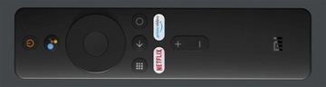 XIAOMI MI BOX S MAX 4K ULTRA HD SMART 2-ГО ПОКОЛЕНИЯ