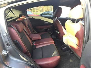 Honda HR-V II SUV Facelifting 1.5 VTEC TURBO 182KM 2020 Honda HR-V 1.5 Benzyna 182 KM, Kamera, Bluetooth,, zdjęcie 34