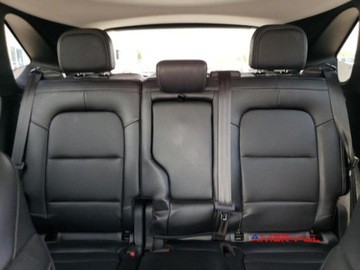 Ford Kuga III 2022 Ford Kuga 2022 r., 2,5L SEL HYBRID 2.5 Hybryda 200KM, zdjęcie 9