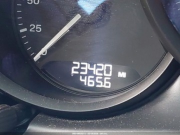 Porsche Macan 2024 Porsche Macan T 2024 2.0 Benzyna 261KM, zdjęcie 12