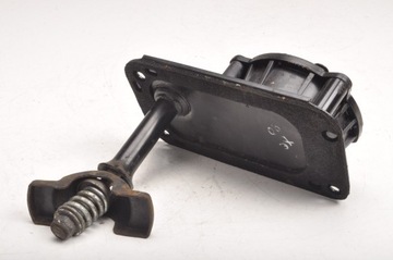 VOLVO XC90 WINDA KOŁA ZAPASOWEGO 31329448