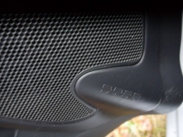 Renault Clio IV Hatchback 5d 1.2 16V 75KM 2014 Renault Clio 1.2b Stan Idealny Gwarancja 12mc 1wł, zdjęcie 33