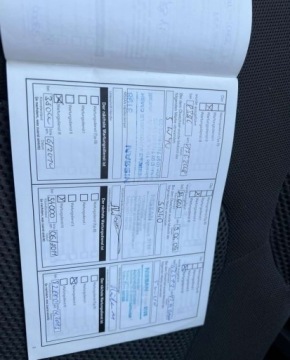 Nissan 2006 Nissan NP300 Pickup Nissan NP300 2.5 Diesel 174KM, zdjęcie 6