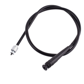 LINKA LICZNIKA do skutera Barton Zipp Romet Junak