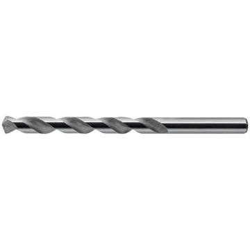Wiertło DIN-338 2,10 HSSCo5 INOX