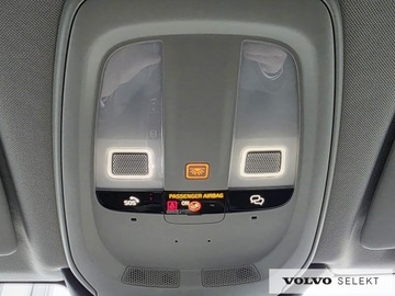 Volvo XC60 II 2024 Volvo XC 60 FV23 Plus Dark B5 250KM AWD ACC Panora, zdjęcie 29