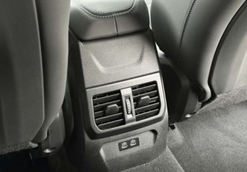 BMW Seria 1 F70 2025 BMW Seria 1 I wlasciciel M Sport Gwarancja Bezwypadkowy FVAT23, zdjęcie 30