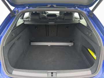 Volkswagen Arteon Shooting Brake R 2.0 TSI 320KM 2023 Volkswagen Arteon Shooting Brake 2.0 TSI R 320KM 4Motion, FULL LED Matrix,, zdjęcie 34