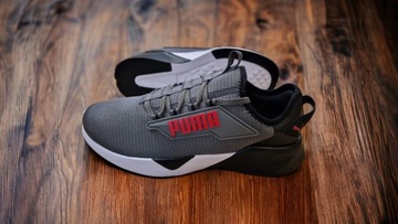 Puma buty męskie sportowe Retaliate 2 37667613