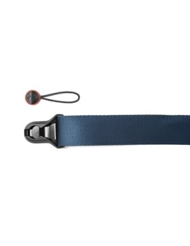 Ремешок Peak Design SLIDE LITE ASH v3, синий