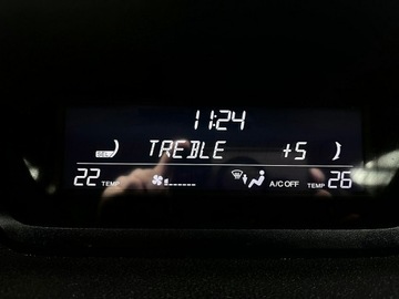 Honda Accord VIII Sedan 2.0 VTEC 156KM 2015 Honda Accord 1WŁ. Krajowy BEZWYPADKOWY, zdjęcie 33